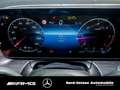Mercedes-Benz V 300 AVANTGARDE EXTRALANG NEUES MODELL MBUX Zwart - thumbnail 14