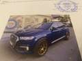 Audi Q7 Diesel E-tron Blau - thumbnail 3
