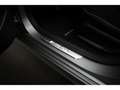 Mercedes-Benz E 63 AMG Classe E 63 S AMG SPEEDSHIFT MCT 4-Matic+ Grau - thumbnail 10