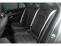 Mercedes-Benz E 63 AMG Classe E 63 S AMG SPEEDSHIFT MCT 4-Matic+ Grau - thumbnail 15
