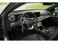 Mercedes-Benz E 63 AMG Classe E 63 S AMG SPEEDSHIFT MCT 4-Matic+ Grau - thumbnail 5