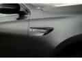 Mercedes-Benz E 63 AMG Classe E 63 S AMG SPEEDSHIFT MCT 4-Matic+ Grau - thumbnail 17