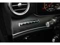 Mercedes-Benz E 63 AMG Classe E 63 S AMG SPEEDSHIFT MCT 4-Matic+ Grau - thumbnail 11