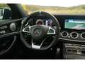 Mercedes-Benz E 63 AMG Classe E 63 S AMG SPEEDSHIFT MCT 4-Matic+ Grau - thumbnail 6
