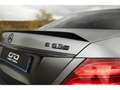 Mercedes-Benz E 63 AMG Classe E 63 S AMG SPEEDSHIFT MCT 4-Matic+ Grau - thumbnail 18