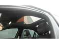 Mercedes-Benz E 63 AMG Classe E 63 S AMG SPEEDSHIFT MCT 4-Matic+ Grau - thumbnail 9