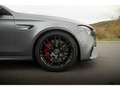Mercedes-Benz E 63 AMG Classe E 63 S AMG SPEEDSHIFT MCT 4-Matic+ Grau - thumbnail 16