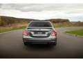 Mercedes-Benz E 63 AMG Classe E 63 S AMG SPEEDSHIFT MCT 4-Matic+ Grau - thumbnail 4