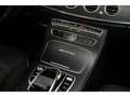 Mercedes-Benz E 63 AMG Classe E 63 S AMG SPEEDSHIFT MCT 4-Matic+ Grau - thumbnail 13