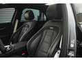 Mercedes-Benz E 63 AMG Classe E 63 S AMG SPEEDSHIFT MCT 4-Matic+ Grau - thumbnail 8