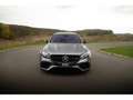 Mercedes-Benz E 63 AMG Classe E 63 S AMG SPEEDSHIFT MCT 4-Matic+ Grau - thumbnail 3