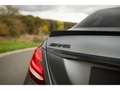 Mercedes-Benz E 63 AMG Classe E 63 S AMG SPEEDSHIFT MCT 4-Matic+ Grau - thumbnail 20