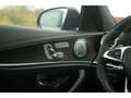 Mercedes-Benz E 63 AMG Classe E 63 S AMG SPEEDSHIFT MCT 4-Matic+ Grau - thumbnail 12