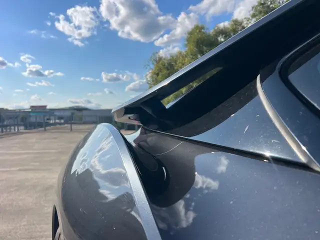 BMW i8 Range Extender PURE IMPULSE ERST 34TKM TOP ZUSTAND Ansicht 12