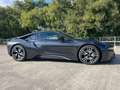 BMW i8 Range Extender PURE IMPULSE ERST 34TKM TOP ZUSTAND - thumbnail 4