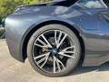 BMW i8 Range Extender PURE IMPULSE ERST 34TKM TOP ZUSTAND - thumbnail 11