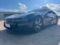 BMW i8 Range Extender PURE IMPULSE ERST 34TKM TOP ZUSTAND - thumbnail 3