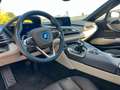 BMW i8 Range Extender PURE IMPULSE ERST 34TKM TOP ZUSTAND - thumbnail 6