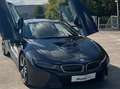 BMW i8 Range Extender PURE IMPULSE ERST 34TKM TOP ZUSTAND - thumbnail 10