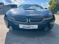 BMW i8 Range Extender PURE IMPULSE ERST 34TKM TOP ZUSTAND - thumbnail 2