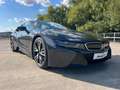 BMW i8 Range Extender PURE IMPULSE ERST 34TKM TOP ZUSTAND - thumbnail 1