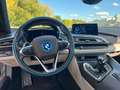BMW i8 Range Extender PURE IMPULSE ERST 34TKM TOP ZUSTAND - thumbnail 13