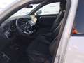 Audi Q3 Sportback 45 TFSIe Black line S-tronic Blanc - thumbnail 6
