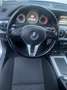 Mercedes-Benz GLK 200 CDI (BlueEFFICIENCY) 7G-TRONIC AMG, Scheckheft Argent - thumbnail 9