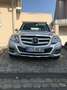 Mercedes-Benz GLK 200 CDI (BlueEFFICIENCY) 7G-TRONIC AMG, Scheckheft Silber - thumbnail 3