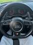 Audi A3 2.0 tdi Attraction s-tronic Grigio - thumbnail 12