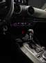 Audi A3 2.0 tdi Attraction s-tronic Grigio - thumbnail 7