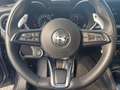 Alfa Romeo Stelvio 2200 TD VELOCE 210CV AT8 Q4 LED MATRIX "20 ITALIA Grau - thumbnail 14