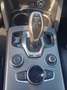 Alfa Romeo Stelvio 2200 TD VELOCE 210CV AT8 Q4 LED MATRIX "20 ITALIA Grau - thumbnail 12