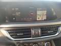 Alfa Romeo Stelvio 2200 TD VELOCE 210CV AT8 Q4 LED MATRIX "20 ITALIA Grau - thumbnail 10
