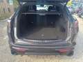 Alfa Romeo Stelvio 2200 TD VELOCE 210CV AT8 Q4 LED MATRIX "20 ITALIA Grau - thumbnail 17