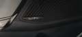Hyundai SANTA FE 2.0 crdi COMFORT 4wd Blanc - thumbnail 14