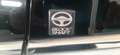 Hyundai SANTA FE 2.0 crdi COMFORT 4wd Bílá - thumbnail 10