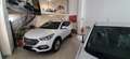 Hyundai SANTA FE 2.0 crdi COMFORT 4wd Білий - thumbnail 2