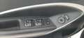 Hyundai SANTA FE 2.0 crdi COMFORT 4wd Білий - thumbnail 13