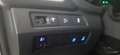 Hyundai SANTA FE 2.0 crdi COMFORT 4wd Білий - thumbnail 9