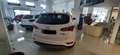 Hyundai SANTA FE 2.0 crdi COMFORT 4wd bijela - thumbnail 3