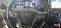 Hyundai SANTA FE 2.0 crdi COMFORT 4wd Bílá - thumbnail 7