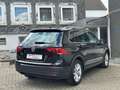 Volkswagen Tiguan Sound BMT Start-Stopp *LED*360°*NAVI*ACC Schwarz - thumbnail 6