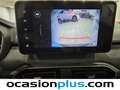 Dacia Jogger Hybrid Extreme Go 103kW 5pl. Negro - thumbnail 9