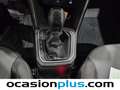 Dacia Jogger Hybrid Extreme Go 103kW 5pl. Negro - thumbnail 5