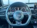 Audi A6 A6 AVANT 3.0 TDI QUATTRO AUTOMATIK | ABT UMBAU Schwarz - thumbnail 17