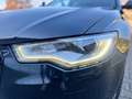 Audi A6 A6 AVANT 3.0 TDI QUATTRO AUTOMATIK | ABT UMBAU Schwarz - thumbnail 39