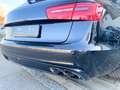 Audi A6 A6 AVANT 3.0 TDI QUATTRO AUTOMATIK | ABT UMBAU Schwarz - thumbnail 38