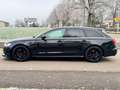 Audi A6 A6 AVANT 3.0 TDI QUATTRO AUTOMATIK | ABT UMBAU Schwarz - thumbnail 7