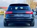 Audi A6 A6 AVANT 3.0 TDI QUATTRO AUTOMATIK | ABT UMBAU Schwarz - thumbnail 4